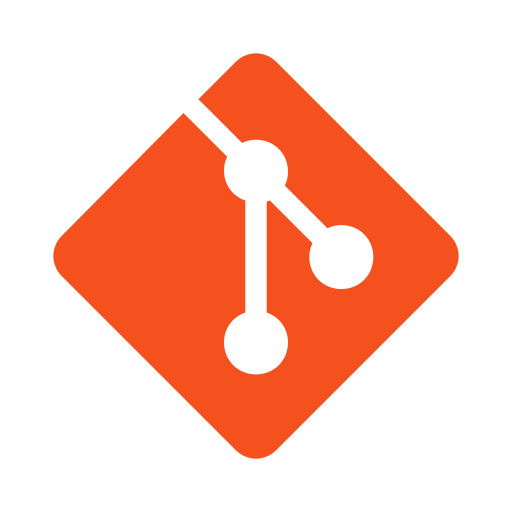 GitBash