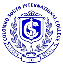 College Image