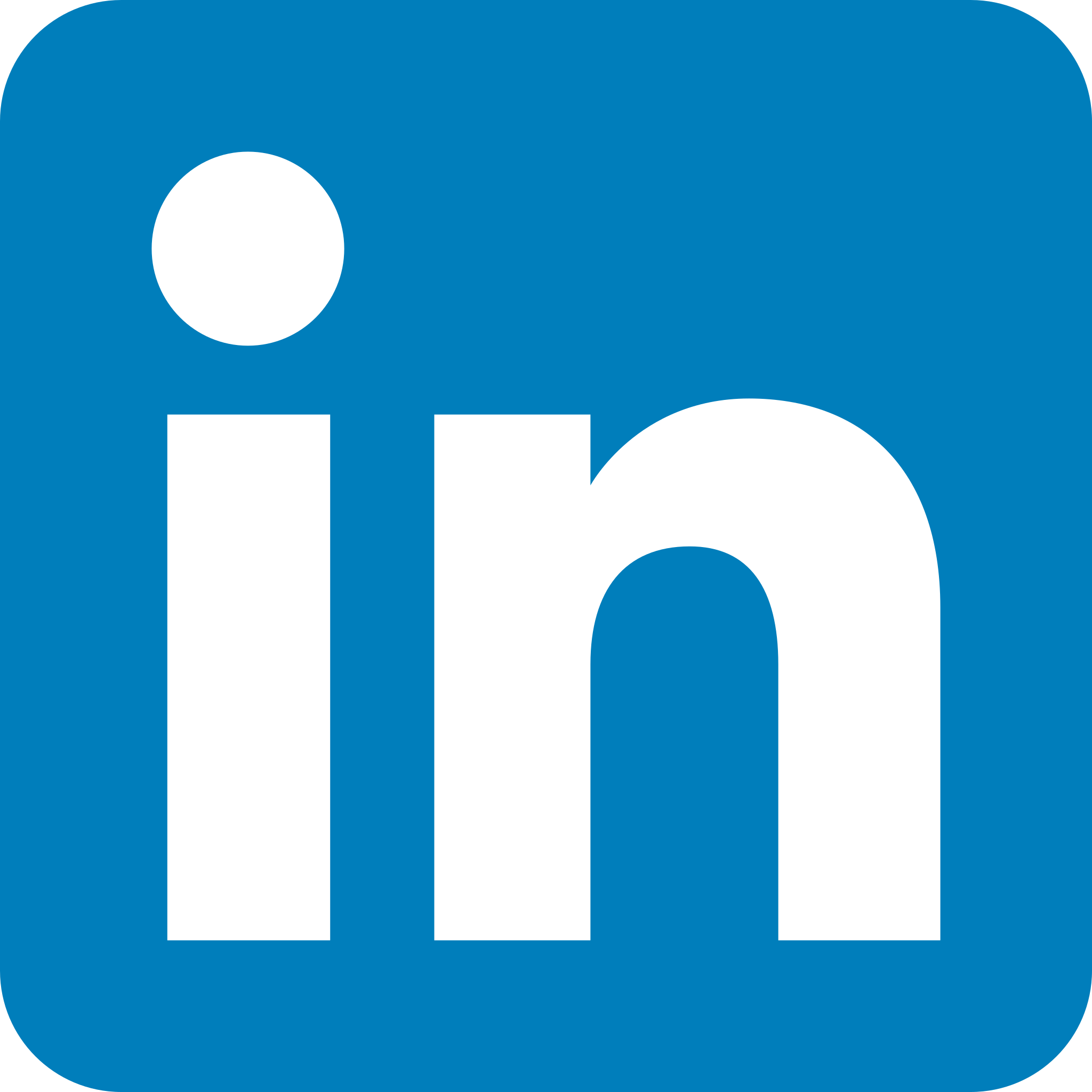 social-icon