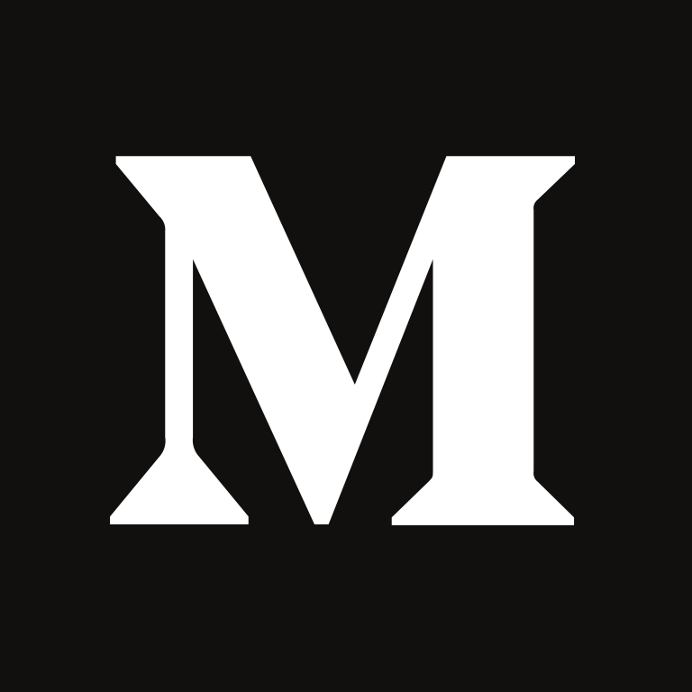 social-icon