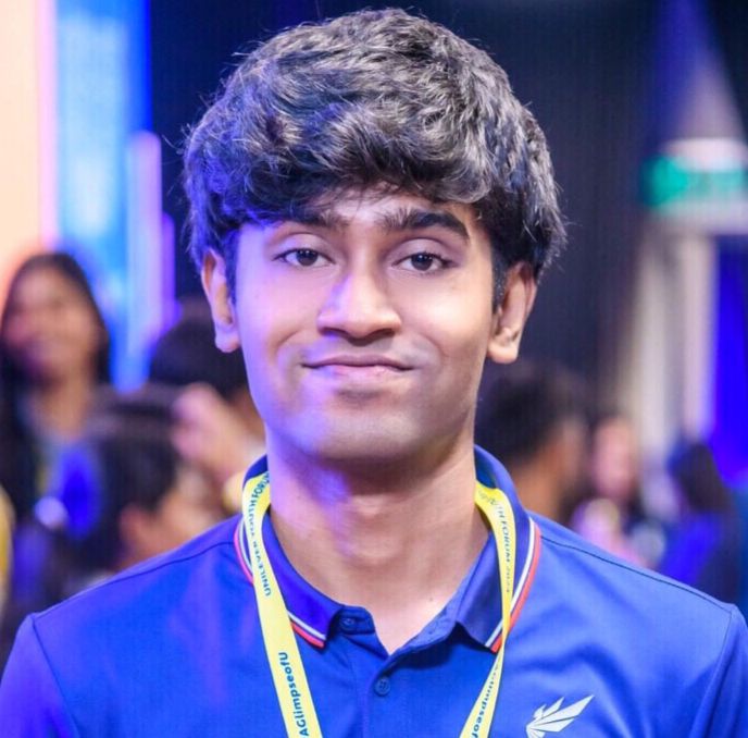 Nimsha