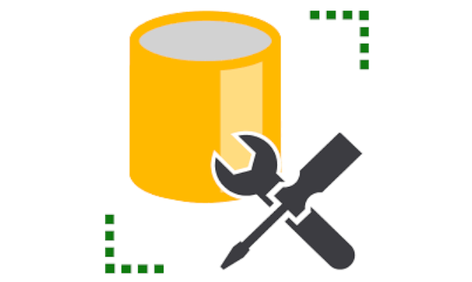 Microsoft SSMS