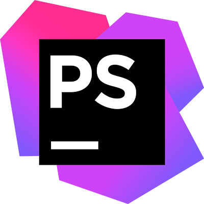 PHP Storm